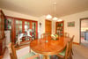 Smithy Cottage, Luncarty, Perth, Perth and Kinross, PH1 3JA - Picture #5