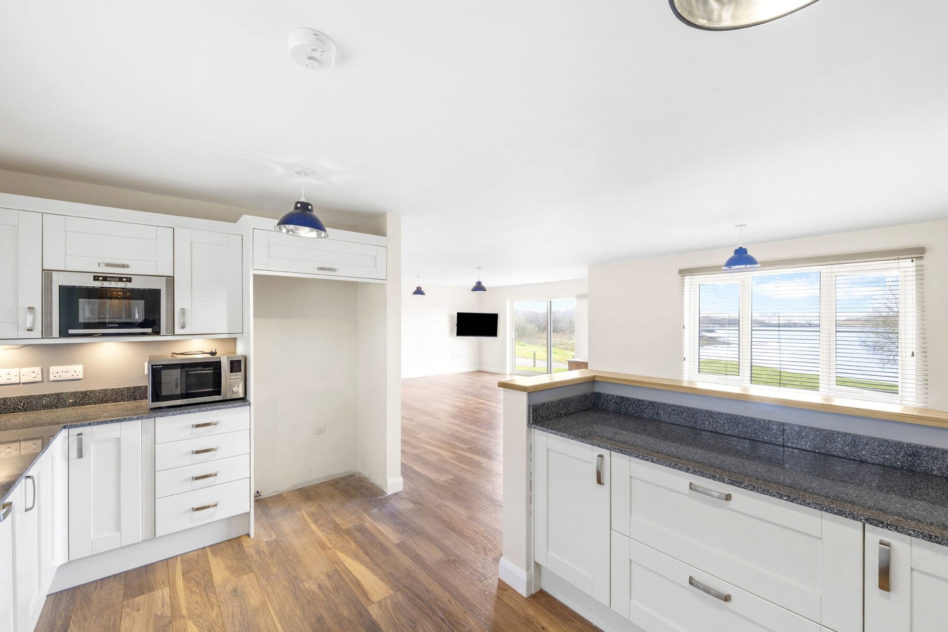 Leamhnachd, Craobh Haven, Lochgilphead, Argyll and Bute, PA31 8UA - Picture #9