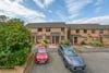 25 Howth Terrace, Anniesland, Glasgow, G13 1SS - Picture #1