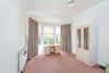 26 Torridon Avenue, Dumbreck, Glasgow, G41 5AU - Picture #16