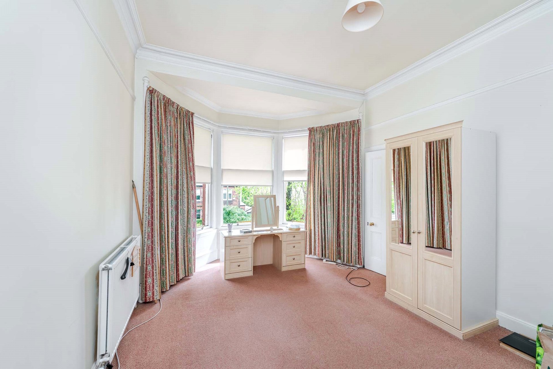 26 Torridon Avenue, Dumbreck, Glasgow, G41 5AU - Picture #16