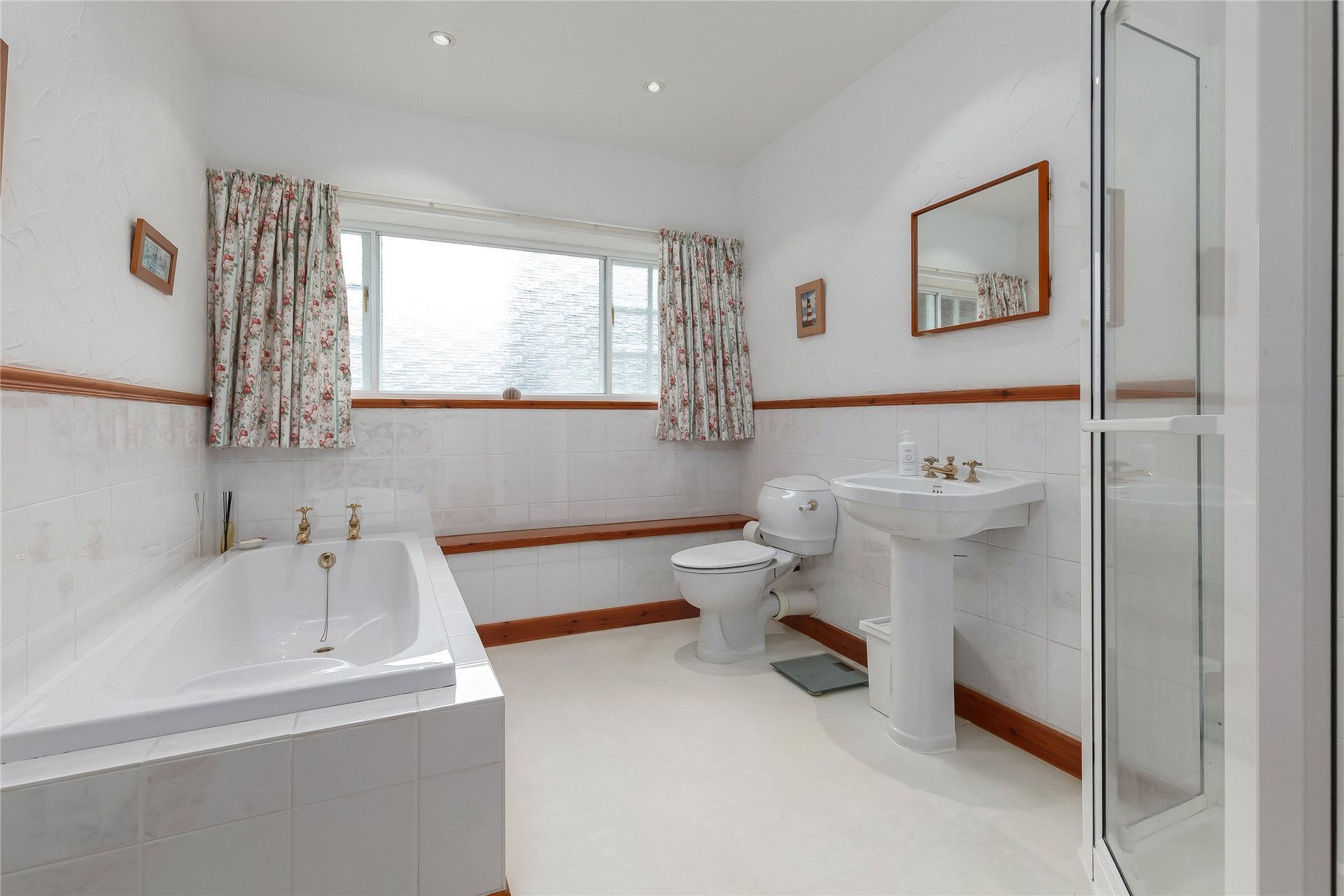 The Whigmaleerie, 31 Mercat Green, Kinrossie, Perth, Perthshire, PH2 6HT - Picture #10