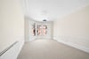 2/1, 213 Wilton Street, North Kelvinside, Glasgow, G20 6DE - Picture #20