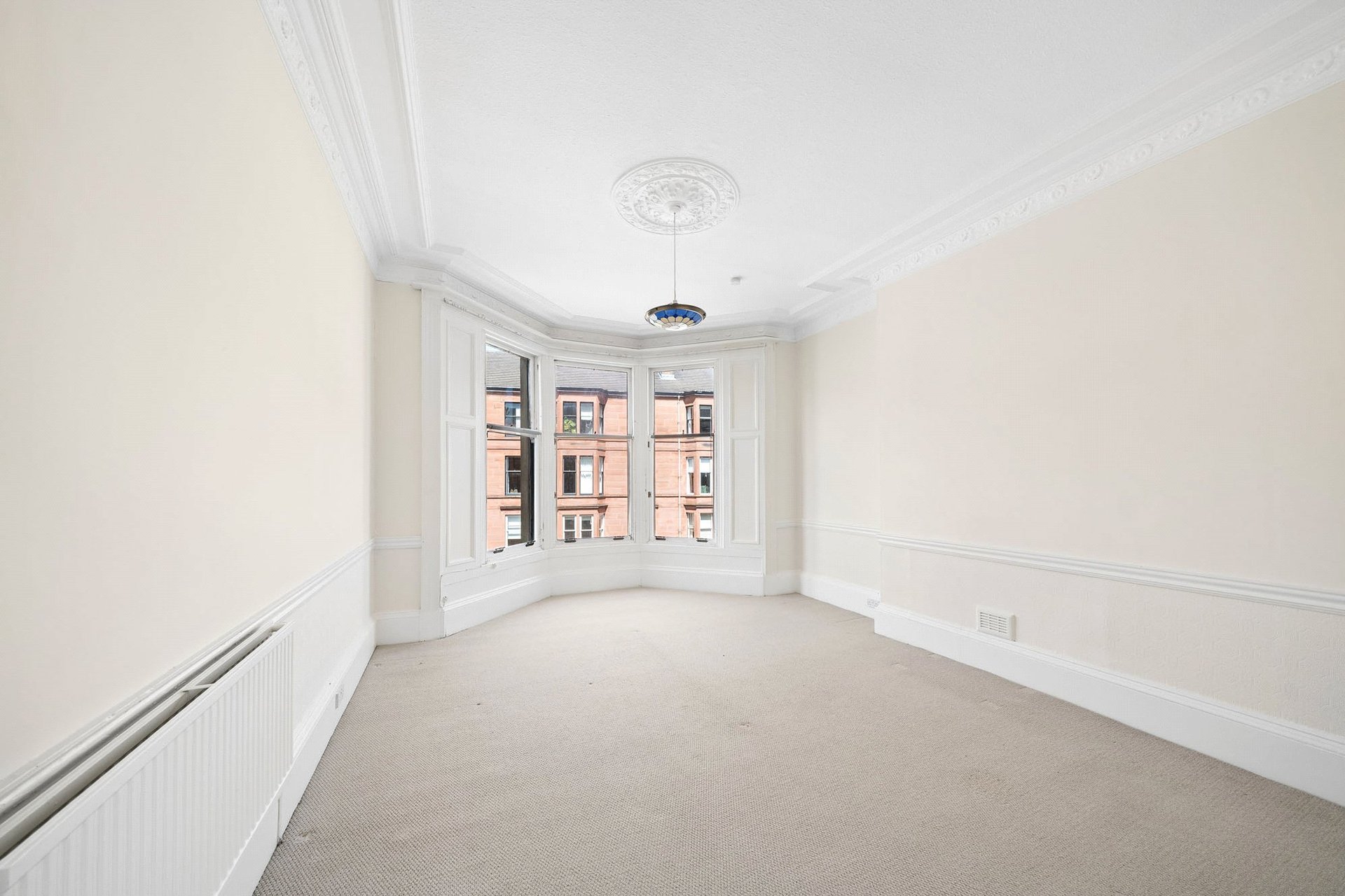 2/1, 213 Wilton Street, North Kelvinside, Glasgow, G20 6DE - Picture #20