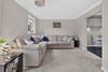 B/02, 31 Mansionhouse Road, Langside, Glasgow, G41 3DN - Picture #5