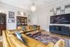 12 Hamilton Drive, Botanics, Glasgow, G12 8DR - Picture #10