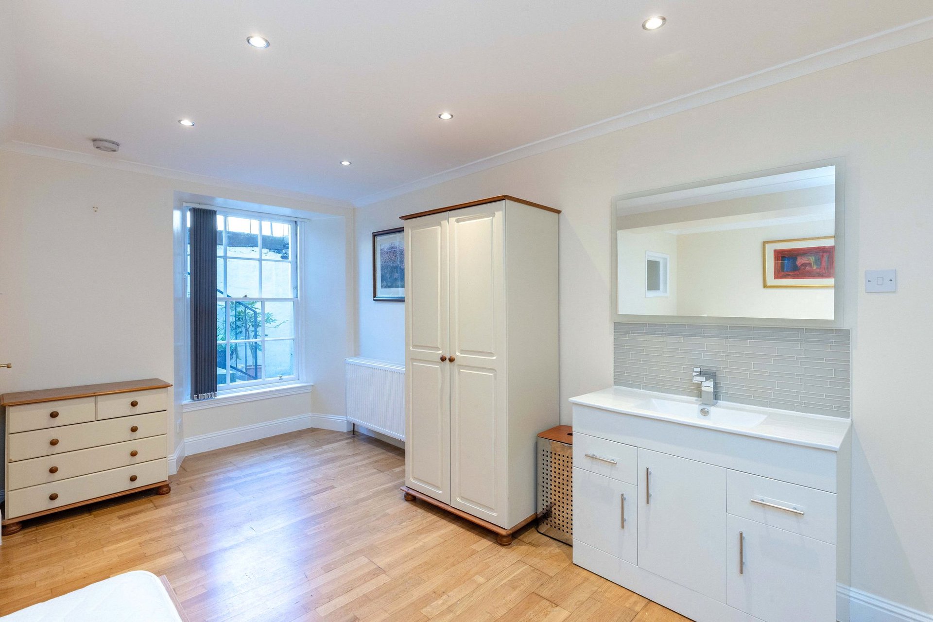 29A St Patrick Square, Edinburgh, EH8 9EY - Picture #10