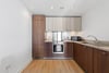 8/7, 354 Meadowside Quay Walk, Glasgow Harbour, Glasgow, G11 6ED - Picture #10
