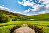 Nether Brotherstone House, Heriot, Midlothian, EH38 5YS - Picture #27
