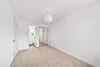 30 Rosedale Gardens, Maryhill, Glasgow, G20 0AH - Picture #22