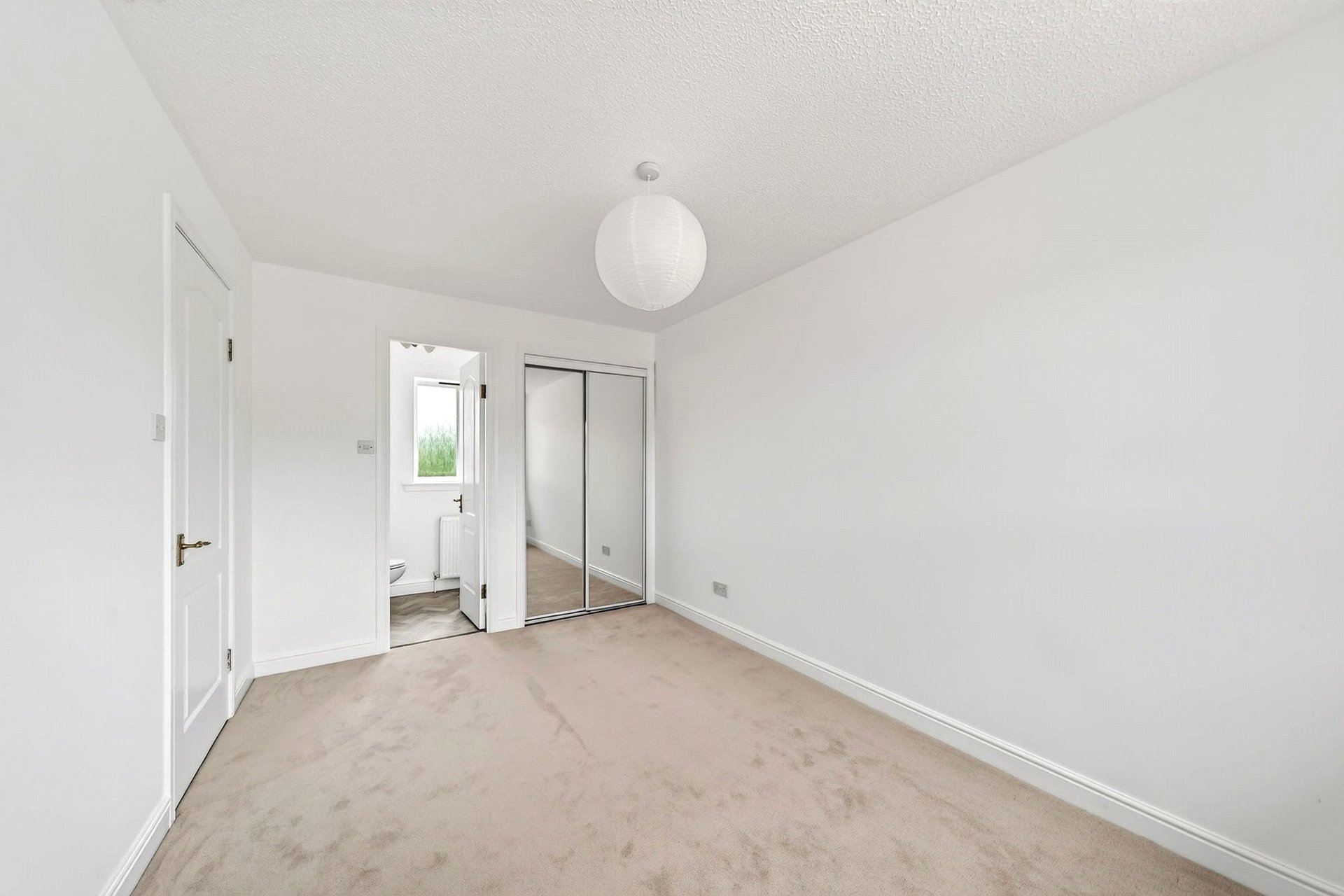 30 Rosedale Gardens, Maryhill, Glasgow, G20 0AH - Picture #22