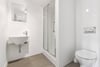 3/3, 19 Barrland Street, Glasgow, Glasgow City, G41 1QH - Picture #17