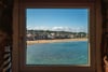 8 The Old Granary, Harbour Terrace, North Berwick, East Lothian, EH39 4JW - Picture #20