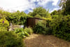 Forbes Gardens, 15/2 East Terrace, South Queensferry, Edinburgh, EH30 9HS - Picture #23
