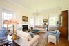 Catherine Lodge, 19 Inveresk Village, Musselburgh, East Lothian, EH21 7TD - Picture #4