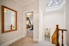 10 Inverleith Gardens, Edinburgh, Midlothian, EH3 5PS - Picture #42