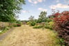 52 Shielfield Terrace, Tweedmouth, Berwick-upon-Tweed, Northumberland, TD15 2EE - Picture #22
