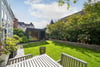 37 Littlejohn Road, Greenbank, Edinburgh, EH10 5GN - Picture #4