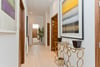 Plot B2.06, Village View, Belford Road, Edinburgh, Midlothian, EH4 3UE - Picture #7