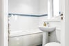 45 Corbie Place, Milngavie, G62 7NB - Picture #14