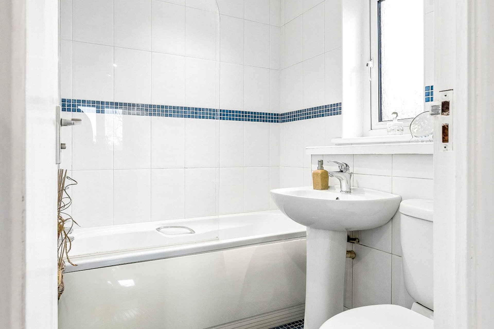 45 Corbie Place, Milngavie, G62 7NB - Picture #14