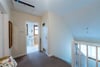 18 Lawhead Road West, St. Andrews, Fife, KY16 9NE - Picture #15