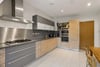 9 Killearn House, Killearn, G63 9QH - Picture #10