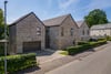 51 Normal Avenue, Jordanhill, Glasgow, G13 1FE - Picture #2