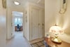 56 Ellangowan Court, Milngavie, G62 8PP - Picture #13