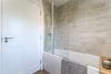 10 Printonan Crescent, Edinburgh, Midlothian, EH17 8GF - Picture #18