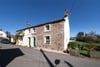 2 Burnside Cottage, Auchencrow, Eyemouth, Scottish Borders, TD14 5LS - Picture #1