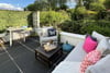 4 Station Road, Bardowie, G62 6ET - Picture #41