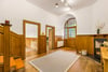 9 Mirrlees Drive, Kelvinside, Glasgow, G12 0SH - Picture #4