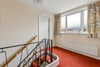6 Cruachan Drive, Newton Mearns, Glasgow, G77 5JS - Picture #21