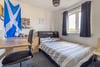 27 Blairbuie Drive, Kelvindale, Glasgow, G20 0TY - Picture #25