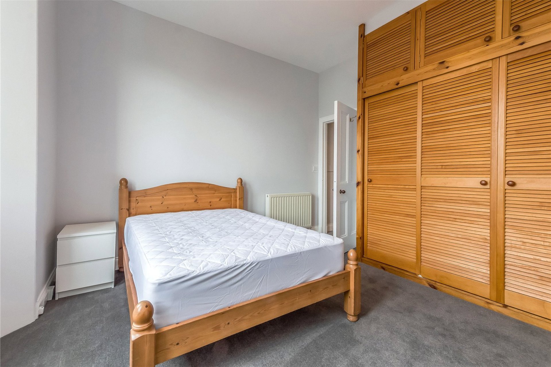 2F2, 9 Merchiston Grove, Edinburgh, EH11 1PP - Picture #6