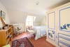 The Old Kitchen, Tyninghame House, Tyninghame, East Lothian, EH42 1XW - Picture #16