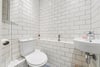 3/3, 325 North Woodside Road, Kelvinbridge, Glasgow, G20 6ND - Picture #18