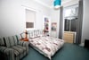 31 Hope Terrace, Grange, Edinburgh, EH9 2AP - Picture #19