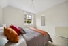 20/2 Sinclair Place, Edinburgh, EH11 1AH - Picture #17