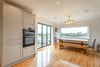 Yew Tree House, 38 Braehead Road, Thorntonhall, Glasgow, G74 5AQ - Picture #23
