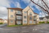 Flat 1/2, 24 Alexander Grove, Bearsden, G61 3ED - Picture #1