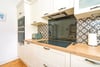 2 Coastguard Cottages, Admiralty Lane, Elie, Leven, KY9 1BJ - Picture #13