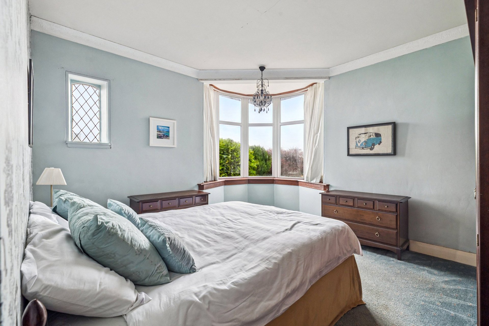 62 Henderland Road, Bearsden, G61 1JG - Picture #16