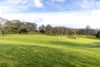 (gf), 10 Regent Terrace, Calton Hill, Edinburgh, EH7 5BN - Picture #20