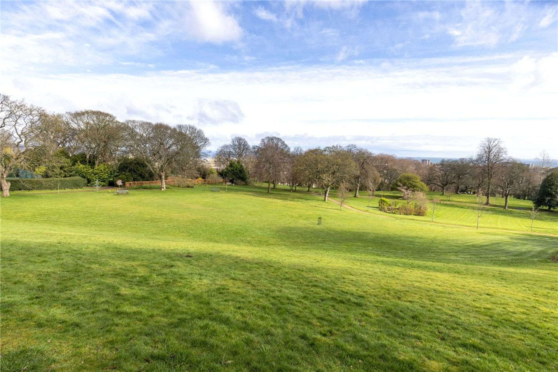 (gf), 10 Regent Terrace, Calton Hill, Edinburgh, EH7 5BN - Picture #20