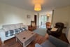3 Kimmerghame Drive, Fettes, Edinburgh, EH4 2GJ - Picture #5