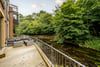 16 Coltbridge Millside, Edinburgh, EH12 6AP - Picture #19
