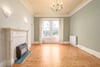 23 Bellevue Place, Edinburgh, Midlothian, EH7 4BS - Picture #5