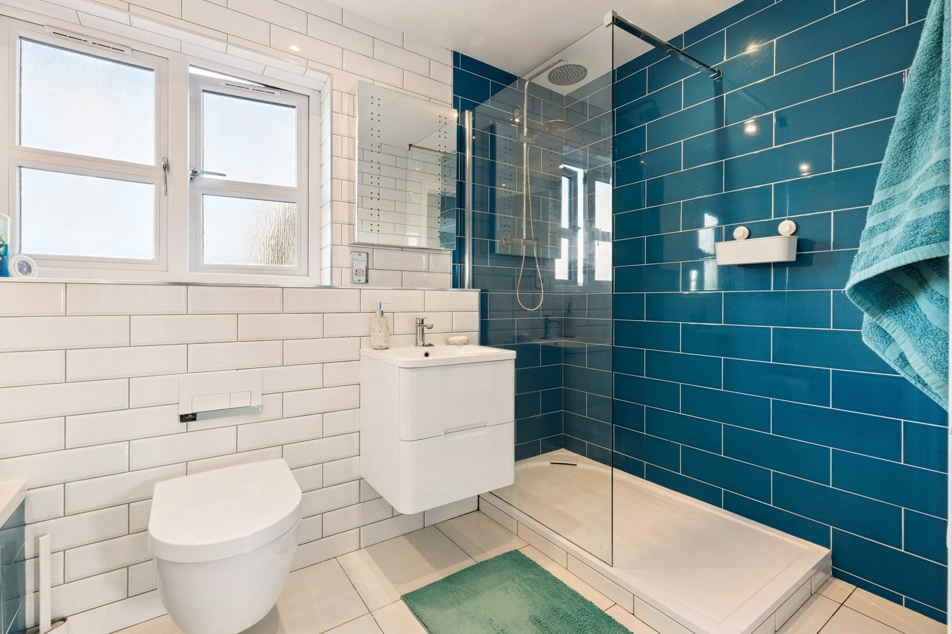 Flat 6, 31 Springkell Gardens, Pollokshields, Glasgow, G41 4BP - Picture #17